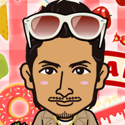 �k�����Îq