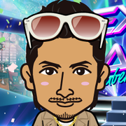 �k�����Îq