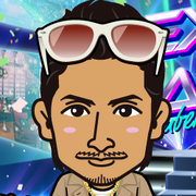 �k�����Îq