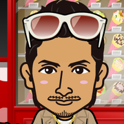 �k�����Îq