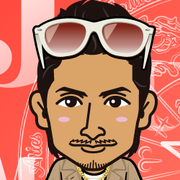 �k�����Îq