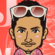 �k�����Îq