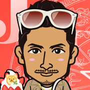 �k�����Îq