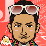 �k�����Îq