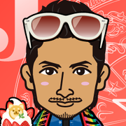 �k�����Îq