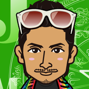 �k�����Îq