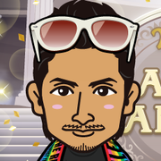 �k�����Îq