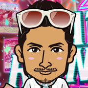 �k�����Îq