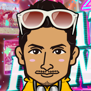 �k�����Îq