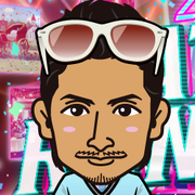 �k�����Îq