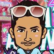 �k�����Îq