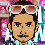 �k�����Îq