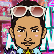 �k�����Îq