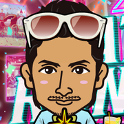 �k�����Îq