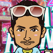 �k�����Îq