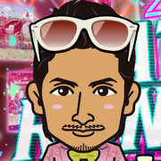 �k�����Îq