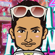 �k�����Îq