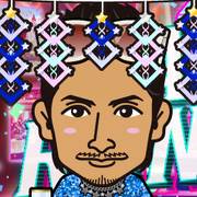 �k�����Îq