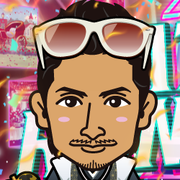 �k�����Îq