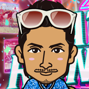 �k�����Îq