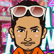 �k�����Îq