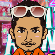 �k�����Îq