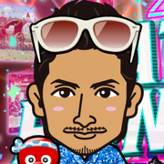 �k�����Îq