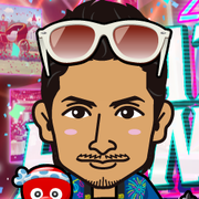 �k�����Îq