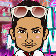 �k�����Îq