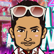 �k�����Îq