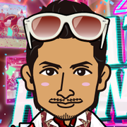 �k�����Îq