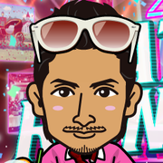 �k�����Îq