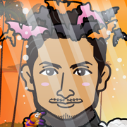 �k�����Îq