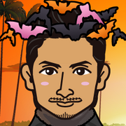 �k�����Îq