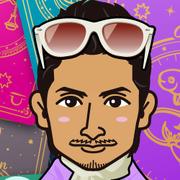 �k�����Îq