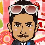 �k�����Îq