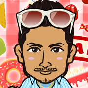 �k�����Îq