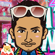 �k�����Îq