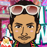 �k�����Îq