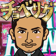 �k�����Îq
