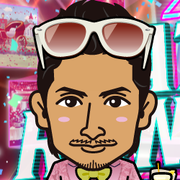 �k�����Îq