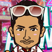 �k�����Îq