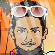 �k�����Îq