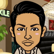 �� �� ��