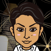 �䂩�ۂ񂳂�