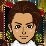 �q���}�E�X