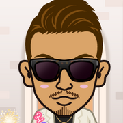 �����|��