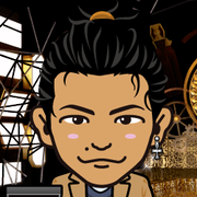 �q��������