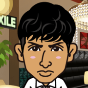 morixile0102