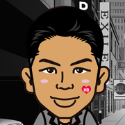 �ӂ�ӂ��~